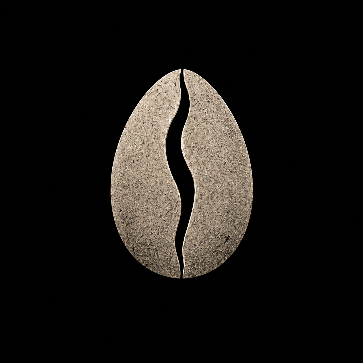 Varco Vivo logo